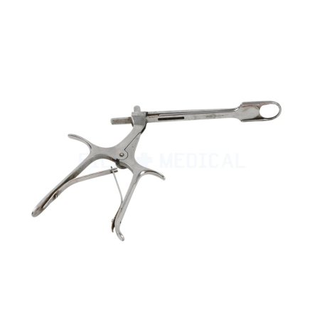 Tonsil Guillotine (cutter)